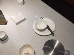 -外婆家(杭州马塍店)