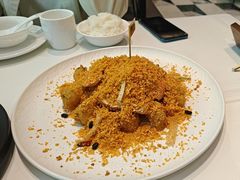 -好友缘酒家(西大店)