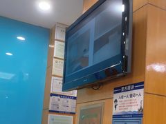 -住星酒店(广州北京路步行街店)