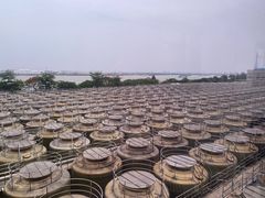 -厨邦酱油文化博览馆