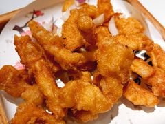-三玛璐酒楼(汉口路店)