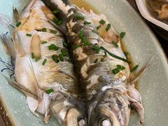 -灵福缘私房菜·农家菜(拈花湾·灵山大佛必推店)