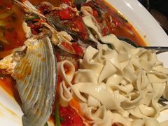 -坛宗剁椒鱼头(河西王府井店)