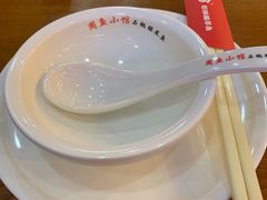 -周鱼小馆石锅酸菜鱼(活力汇店)