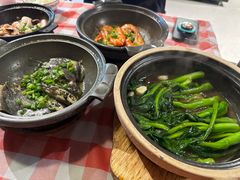 -好爸爸(印象城旗舰店)