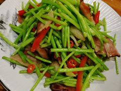 -赣味楼江西土菜(小屯西路店)