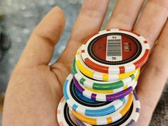 -SaladJohn沙拉匠(凯德1818店)