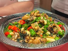 -蛙来哒(万泰新天地店)