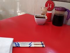 -乐天拉面(桃花街店)