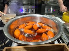 -荣小馆(杭州大厦店)