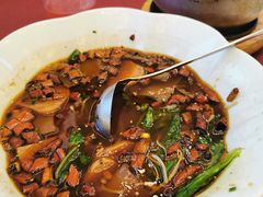 -湛江菜.江南首席(昆山店)