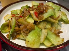 -江西老表·经典江西八大碗