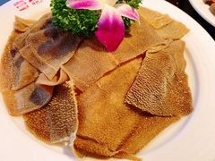 -成都龍井門火锅(王家湾店)