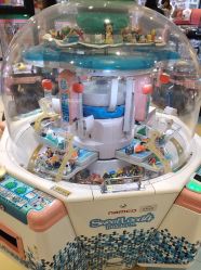 -meland亲子乐园•派对•研学(苏州悠方购物中心店)