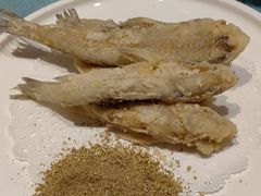 -北塘海鲜·天津菜(大光明桥旗舰店)