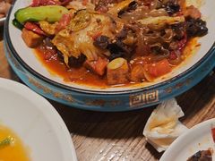 -3号仓库(幸福北路店)