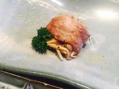 -相思林金岛饭店(青山湖店)