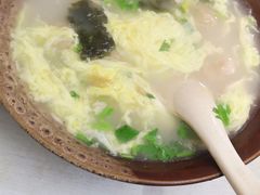 -真素诚·清真(新华路店)