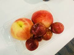 -果蔬好生活超市(东湖店)