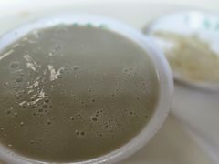 -尹三豆汁(天坛店)