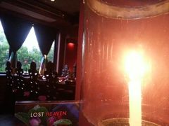 android_upload_pic-花马天堂云南餐厅 Lost Heaven(高邮路店)