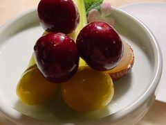 -三利音·浦之舟(滨江大道店)