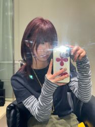 -VIM Hair Salon