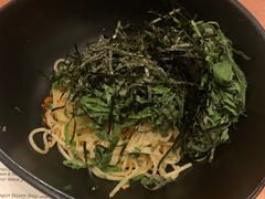 -Ginger(兴国路店)