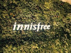 -悦诗风吟innisfree