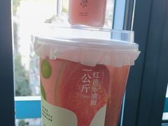 -星满杯TEAFUL(罗湖东门店)