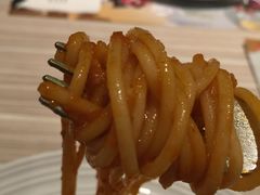 -必胜客餐厅(昆百大泰业城店)