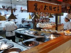 -東大方(湖州白鹭迎店)