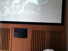 -金色印象·4K影院式足体养生(石碾盘店)