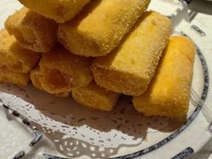 -不倒翁·安徽名菜楼(步行街店)