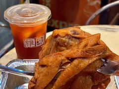 -维園(小梅大街店)