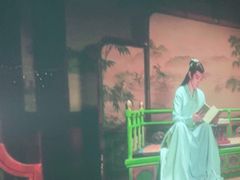 -紫莲花足道(柯桥古镇店)