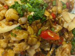 -聚味瞿记·龙虾堂(树木岭店)
