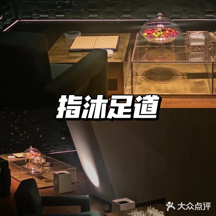 常州探店｜10月新店不完全指南，都探过了吗？