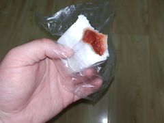 -老王记糕干(养鱼池路店)