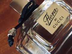 -Gucci(青岛海信广场店)