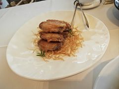 -人间采蜜(海信广场店)