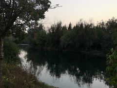 -贵阳市花溪国家城市湿地公园