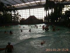 android_upload_pic-龙达温泉生态城