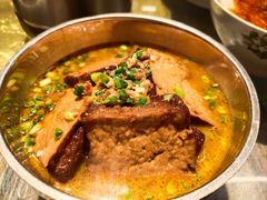 -益华家菜屋(世茂店)