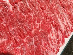 -洪长兴(云南南路店)