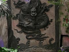 -雲蜀龙阁·金牌水煮鱼(方庄店)