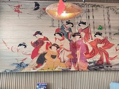 -伊禾寿司•火炙料理(大石店)