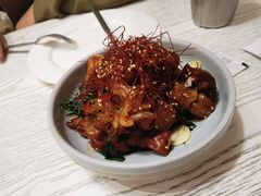-娜娜家•Nana's restaurant (南开大悦城店)
