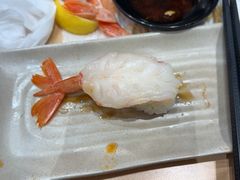 -友壹町寿司(佛山新DNA店)