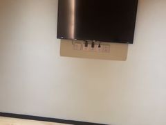 -水立方国际汤泉(六一中路店)